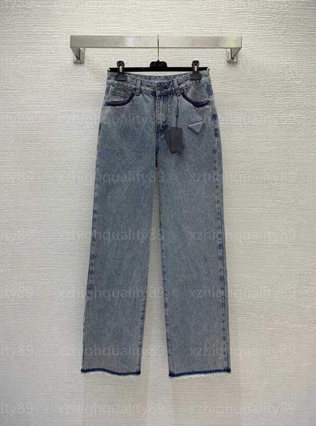 women jean designer pants denim pant casual sweatpants stylish sophisticated cut hardware accessories high-waisted thin wide-leg denims desi, Blue
women jean designer pants denim pant casual sweatpants stylish sophisticated cut hardware accessories high-waisted thin wide-leg denims desi, Blue