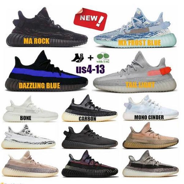 mens women running shoes v2 mesh bred zebra black static reflective cinder beluga 2.0 cream white cmpct slate red sports outdoor sneakers
mens women running shoes v2 mesh bred zebra black static reflective cinder beluga 2.0 cream white cmpct slate red sports outdoor sneakers