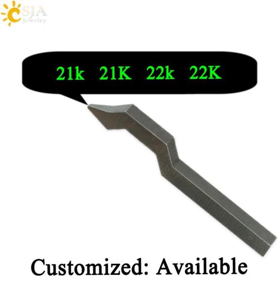 csja 21k 21k 22k 22k customizable logo metal steel punch gold silver ring bracelet buckle jewelry making tool jewellery mark stamp2305135
csja 21k 21k 22k 22k customizable logo metal steel punch gold silver ring bracelet buckle jewelry making tool jewellery mark stamp2305135
