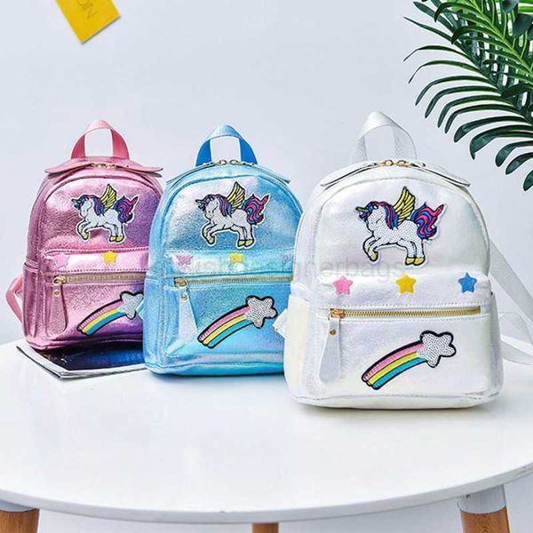 unicorn laser children kids school women mini cartoon backpacks animal sequin shoulder girls fashion schoolbagstylishdesignerbags
unicorn laser children kids school women mini cartoon backpacks animal sequin shoulder girls fashion schoolbagstylishdesignerbags