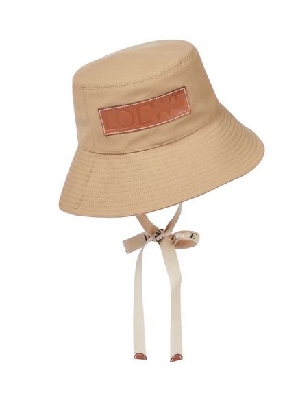 fashion straw hat womens designer bucket hat for man luxury summer flat fitted beach hats sun protection gold buckle buckets cap, Blue;gray
fashion straw hat womens designer bucket hat for man luxury summer flat fitted beach hats sun protection gold buckle buckets cap, Blue;gray