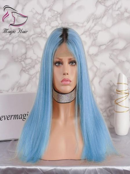 ombre light blue glueless full lace human hair wigs with baby hair pre plucked 130 density brazilian virgin hair lace front wigs8569583, Black;brown
ombre light blue glueless full lace human hair wigs with baby hair pre plucked 130 density brazilian virgin hair lace front wigs8569583, Black;brown