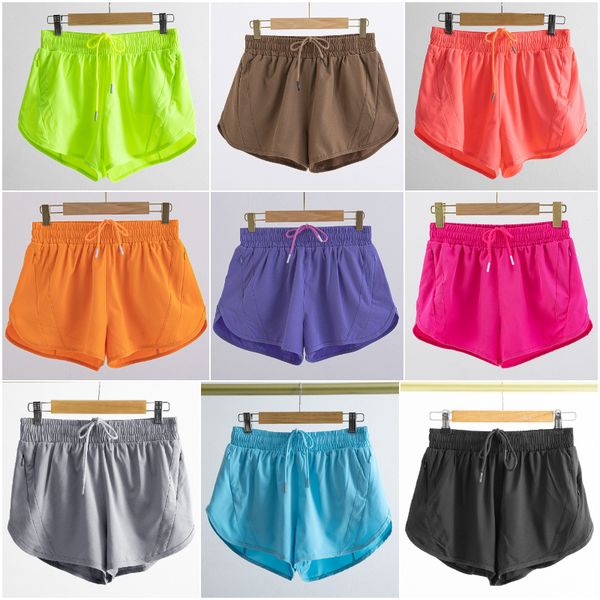 ll-0160 womens yoga outfits y high rise lined shorts high waist shorts exercise short pants fitness wear girls running elastic pants sportsw
ll-0160 womens yoga outfits y high rise lined shorts high waist shorts exercise short pants fitness wear girls running elastic pants sportsw