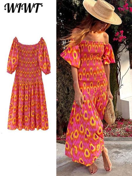 basic casual dresses elegant printed lantern sleeve tube beach dres folded patchwork loose female 2023 summer tie dye holiday robe 230720, Black;gray
basic casual dresses elegant printed lantern sleeve tube beach dres folded patchwork loose female 2023 summer tie dye holiday robe 230720, Black;gray