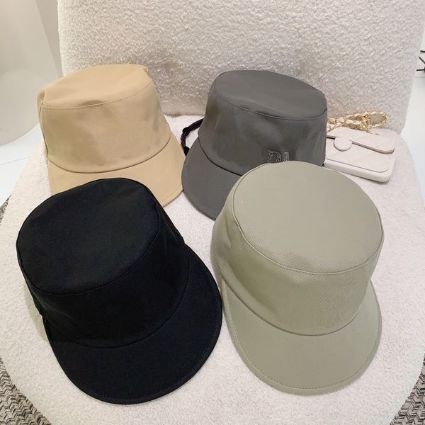 2023 womens caps designer bucket hat beanie mens hats baseball cap casquettes snap back mask four seasons fisherman sunhat outdoor casual fa, Blue;gray
2023 womens caps designer bucket hat beanie mens hats baseball cap casquettes snap back mask four seasons fisherman sunhat outdoor casual fa, Blue;gray