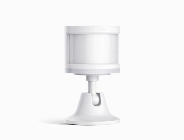 xiaomi aqara zigbee motion human body sensors alarm systems smart wireless home connection for mi home homekit app sensor de mov7631145
xiaomi aqara zigbee motion human body sensors alarm systems smart wireless home connection for mi home homekit app sensor de mov7631145
