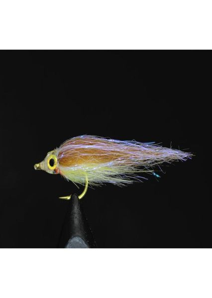 tigofly 12 pcs brown olive uv polar fry slowly sinking salmon trout steelhead minnow fly fishing flies lures fly setsize 8 201026058205
tigofly 12 pcs brown olive uv polar fry slowly sinking salmon trout steelhead minnow fly fishing flies lures fly setsize 8 201026058205