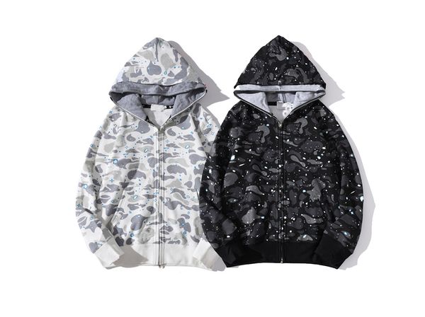 designer hoodie men mens women camouflage hoodies fashion printing hoodie warm sweater fashion cardigan classic winter plush coat sweater ja, Black
designer hoodie men mens women camouflage hoodies fashion printing hoodie warm sweater fashion cardigan classic winter plush coat sweater ja, Black