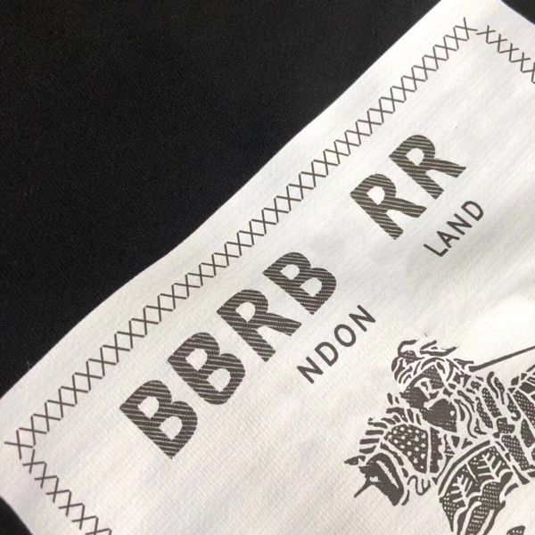 2023 fashion brand men's sports shorts dark brown letter print men's pants dunks women's all-in-one casual straight pants asi, White;black
2023 fashion brand men's sports shorts dark brown letter print men's pants dunks women's all-in-one casual straight pants asi, White;black