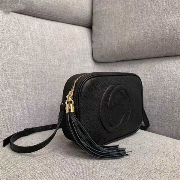 63% off 2023 new bagbag designer women's classic trendy small square with lychee pattern tassel camera bag
63% off 2023 new bagbag designer women's classic trendy small square with lychee pattern tassel camera bag