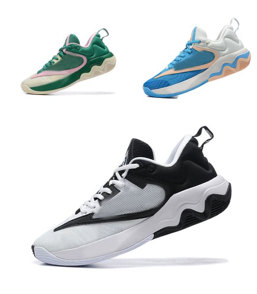 zoom freak basketball shoes freaks stay freaky giannis antetokounmpo sportwear kingcaps local boots online store sports training shock dhgat
zoom freak basketball shoes freaks stay freaky giannis antetokounmpo sportwear kingcaps local boots online store sports training shock dhgat