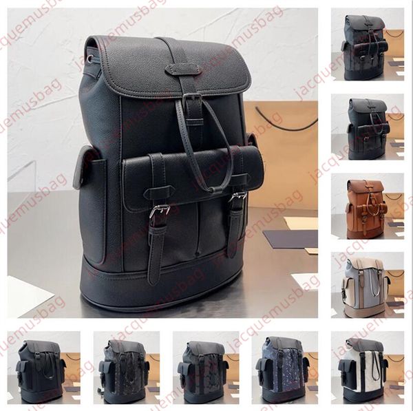 designer coac backpacks track hitch backpack men carriage knapsack school bags book bag women handbag shoulder crossbody 4a quality outdoor
designer coac backpacks track hitch backpack men carriage knapsack school bags book bag women handbag shoulder crossbody 4a quality outdoor