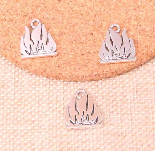 57pcs charms flames fire 1518mm antique making pendant fitvintage tibetan silverdiy handmade jewelry5131867, Bronze;silver
57pcs charms flames fire 1518mm antique making pendant fitvintage tibetan silverdiy handmade jewelry5131867, Bronze;silver