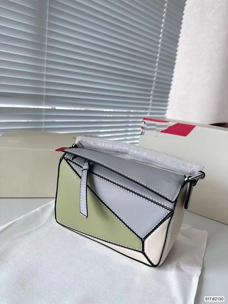 classic contrasting colors loeweeks jibli bag hal's castle bag calcified tote new crossbody bag medium tote cute mini gate handbag l ho
classic contrasting colors loeweeks jibli bag hal's castle bag calcified tote new crossbody bag medium tote cute mini gate handbag l ho