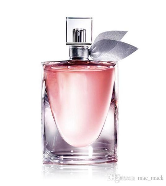 women incense fragrances 75ml deodorant lasting healthy fragrance edp parfum eau de toilette incense scent for lady gifts7220336
women incense fragrances 75ml deodorant lasting healthy fragrance edp parfum eau de toilette incense scent for lady gifts7220336
