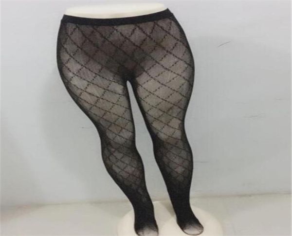designer lace mesh stockings hollow out pantyhose tights hosiery style letter leggings socks for women9065894, Black;white
designer lace mesh stockings hollow out pantyhose tights hosiery style letter leggings socks for women9065894, Black;white