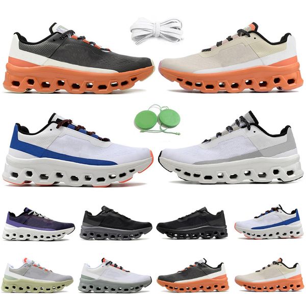men women runnning shoes sneaker all lumos black white acai purple yellow eclipse fawn turmeric frost cobalt surf glacier meadow mens traine
men women runnning shoes sneaker all lumos black white acai purple yellow eclipse fawn turmeric frost cobalt surf glacier meadow mens traine