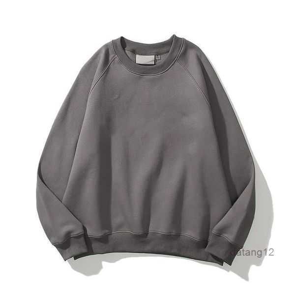 2023 essentail men's and women hoodie designer hairy pullover sweatshirt loose essen black white classic casual style ess sportsl lette
2023 essentail men's and women hoodie designer hairy pullover sweatshirt loose essen black white classic casual style ess sportsl lette