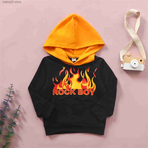 hoodies sweatshirts dark zip up toddler infant baby boys girls letters prints long sleeves soft fleece sweatershirt zipper sweatshirt toddl, Black
hoodies sweatshirts dark zip up toddler infant baby boys girls letters prints long sleeves soft fleece sweatershirt zipper sweatshirt toddl, Black