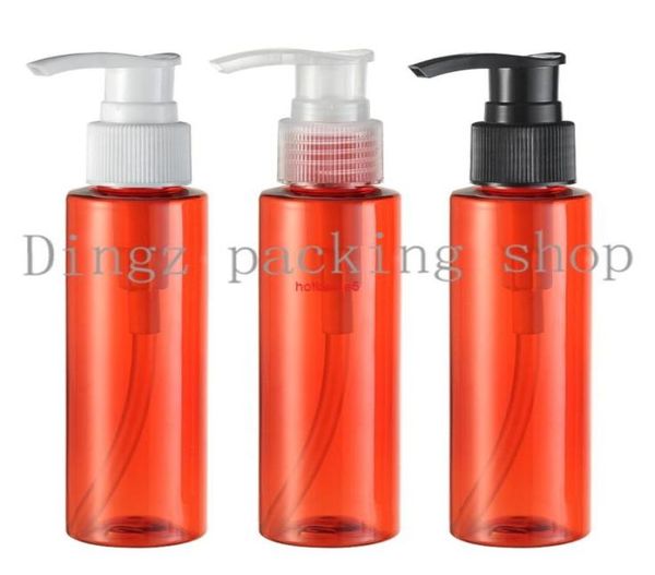 30pcs 100ml empty red pet bottlesshampoo lotion pump bottle amberplastic cosmetic packaging with dispenserliquid soap pumpgood 8843333
30pcs 100ml empty red pet bottlesshampoo lotion pump bottle amberplastic cosmetic packaging with dispenserliquid soap pumpgood 8843333