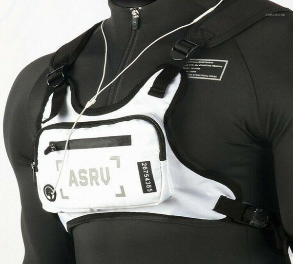 fashion chest rig bag for men waist bag hip hop streetwear functional tactical chest mobile phone bags male fanny pack casual13284545
fashion chest rig bag for men waist bag hip hop streetwear functional tactical chest mobile phone bags male fanny pack casual13284545