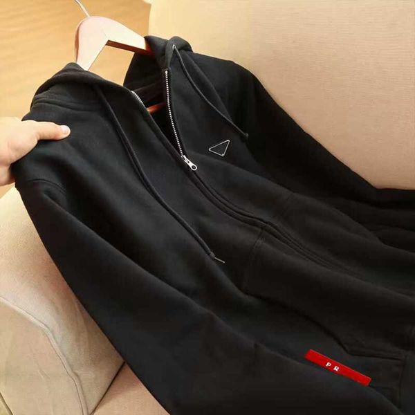 designers mens hoodie fashion women triangle hoodies fashion hooded pullover s m xl 2xl round neck long sleeve clothes sweatshirts jacket, Black
designers mens hoodie fashion women triangle hoodies fashion hooded pullover s m xl 2xl round neck long sleeve clothes sweatshirts jacket, Black