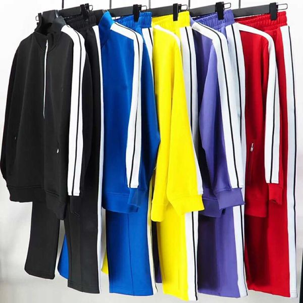 palm angel brand mens womens tracksuits sweatshirts suits men track sweat suit coats man designers jackets hoodies pants angle sportswear if, Gray
palm angel brand mens womens tracksuits sweatshirts suits men track sweat suit coats man designers jackets hoodies pants angle sportswear if, Gray