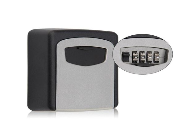 digit combination key lock box outdoor wall mount safe security storage organizer8368207
digit combination key lock box outdoor wall mount safe security storage organizer8368207