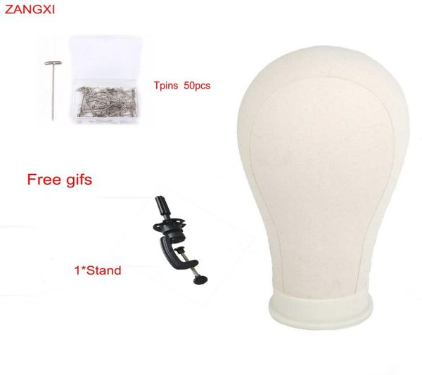 21quot 22quot 23quot 24quot 25quot mannequin head for wig making display styling manikin head wig stand with tpins2258491
21quot 22quot 23quot 24quot 25quot mannequin head for wig making display styling manikin head wig stand with tpins2258491
