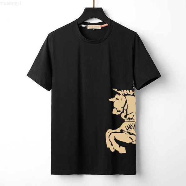 2022 summer mens designer t shirt casual man womens tees with letters print short sleeves sell luxury men hip hop clothes size m-3xl, White;black
2022 summer mens designer t shirt casual man womens tees with letters print short sleeves sell luxury men hip hop clothes size m-3xl, White;black