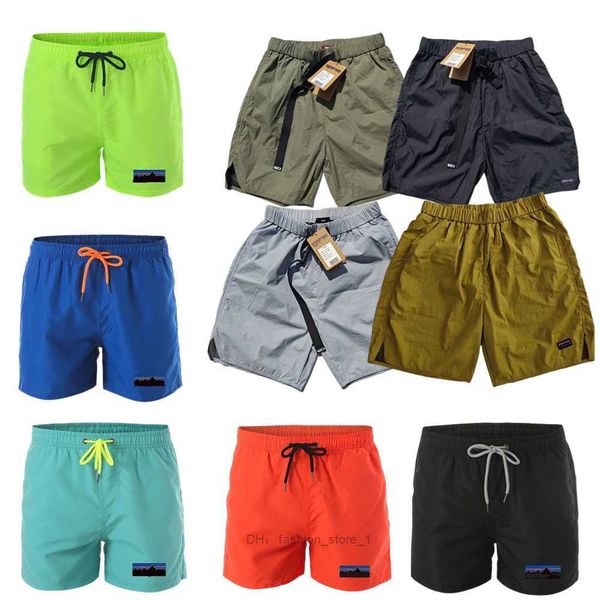 summer women mens shorts designer luxurys patagonias american retro outdoor bata sunset printing sweatpants fast drying cotton couple loose, White;black
summer women mens shorts designer luxurys patagonias american retro outdoor bata sunset printing sweatpants fast drying cotton couple loose, White;black