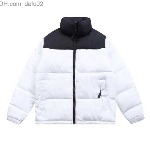 men's down parkas new mens down jacket designer puffer coat warm winter classic bread clothing fashion couples clothings luxury brand t, Black
men's down parkas new mens down jacket designer puffer coat warm winter classic bread clothing fashion couples clothings luxury brand t, Black