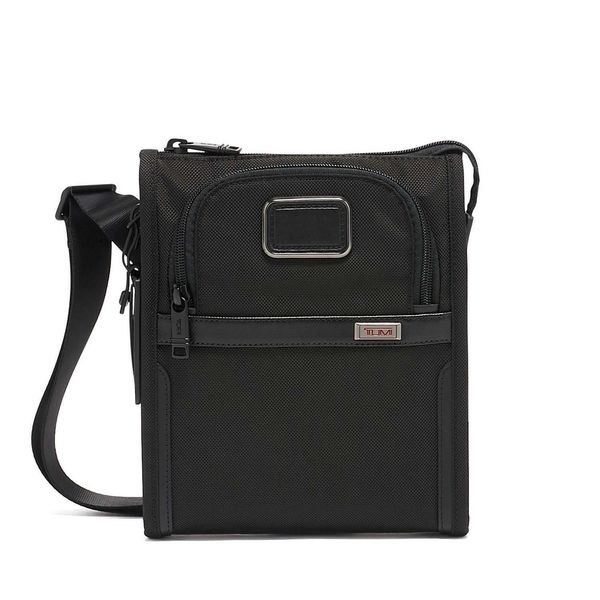 tumi crossbody designer bags tumi the tote bag totes fanny packs designers handbag for women purse cross body purses handbags 0moa
tumi crossbody designer bags tumi the tote bag totes fanny packs designers handbag for women purse cross body purses handbags 0moa