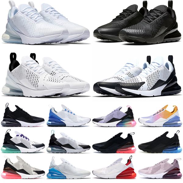 2023 running shoes men women triple black white metallic gold p blue punch dusty cactus grape midnight navy mens trainers sports sneakers
2023 running shoes men women triple black white metallic gold p blue punch dusty cactus grape midnight navy mens trainers sports sneakers