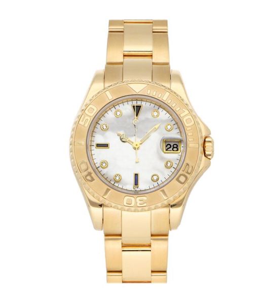 mens watches automatic bracelet date watch 40mm 116695 116622 16628 16621 16623 2813 movement mechanical automatic wristwatches-08, Slivery;brown
mens watches automatic bracelet date watch 40mm 116695 116622 16628 16621 16623 2813 movement mechanical automatic wristwatches-08, Slivery;brown