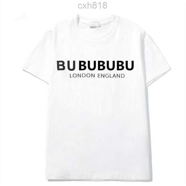 mens t shirt designer cotton dress material mon size s-xxxxl black white fashion men women tees summer short sleeve tshirt with letters, White;black
mens t shirt designer cotton dress material mon size s-xxxxl black white fashion men women tees summer short sleeve tshirt with letters, White;black