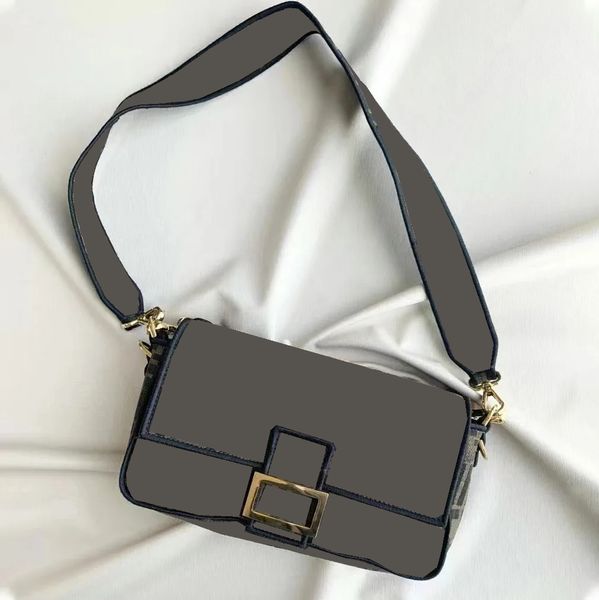 2 size genuine leather shoulder bag hobo womens fashion flap bag designers the tote pochette handbags men luxury purses woman crossbody pink
2 size genuine leather shoulder bag hobo womens fashion flap bag designers the tote pochette handbags men luxury purses woman crossbody pink