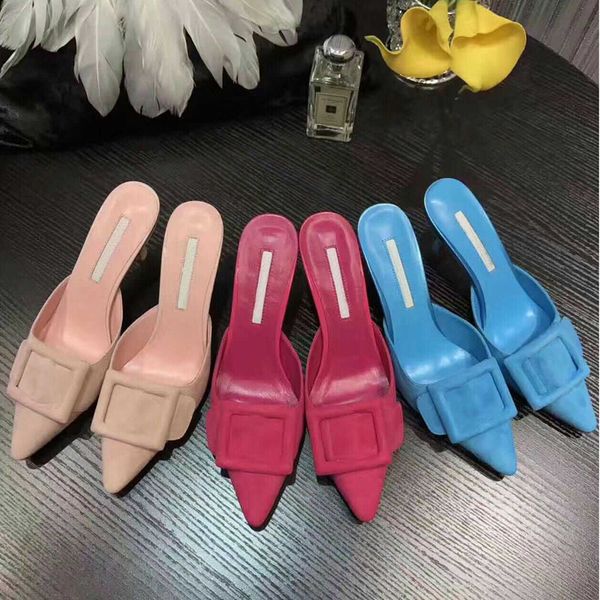 dress shoes fashion design women's medium and fine toe shoes lace buckle shoes lace pump mule slider women's luxury wedding pump s, Black
dress shoes fashion design women's medium and fine toe shoes lace buckle shoes lace pump mule slider women's luxury wedding pump s, Black