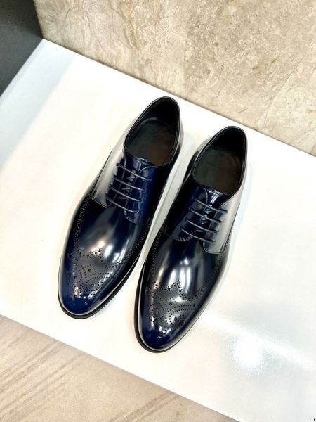 5a original box wedding party men designer dress shoes for business genuine cow leather classic style oxfords slip-on casual shoe handmade b, Black
5a original box wedding party men designer dress shoes for business genuine cow leather classic style oxfords slip-on casual shoe handmade b, Black
