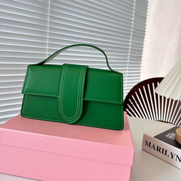 designer totes luxury handbag fashion composite bag wallet canvas woven shopping bags women designers luxurys large capacity fen w352 007
designer totes luxury handbag fashion composite bag wallet canvas woven shopping bags women designers luxurys large capacity fen w352 007