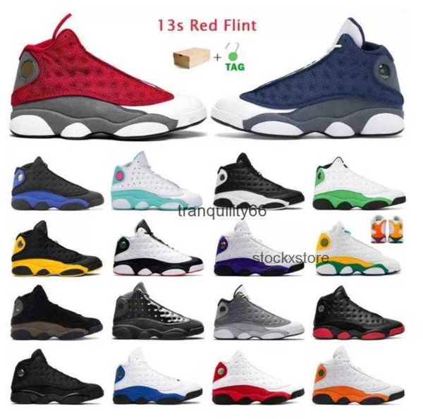 cherry 11 men jumpman 13 13s basketball shoes mens high flint bred island lucky green red dirty hyper royal starfish he got game og black
cherry 11 men jumpman 13 13s basketball shoes mens high flint bred island lucky green red dirty hyper royal starfish he got game og black