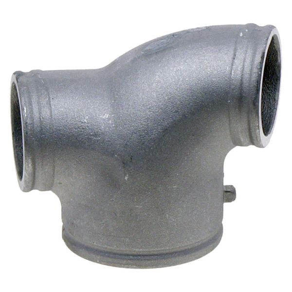 intake manifold, t-joint for cfmoto zforce 950 sport 1000 1000ex cf1000su-d cf1000us cf1000utr-2 cf1000utr-b 0jy0-025001-1000
intake manifold, t-joint for cfmoto zforce 950 sport 1000 1000ex cf1000su-d cf1000us cf1000utr-2 cf1000utr-b 0jy0-025001-1000
