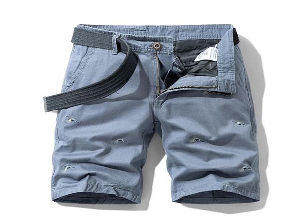 summer new men shorts casual loose knee length mens cargo tactical shorts workout gym male fitness solid short trousers7608782, White;black
summer new men shorts casual loose knee length mens cargo tactical shorts workout gym male fitness solid short trousers7608782, White;black
