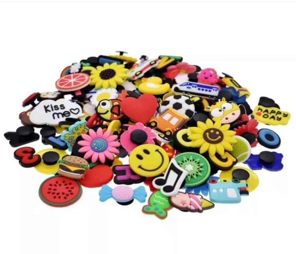 titanium sport accessories cartoon hole slipper croc kids colorful letter animal monkey shoes charms buckles5923962
titanium sport accessories cartoon hole slipper croc kids colorful letter animal monkey shoes charms buckles5923962