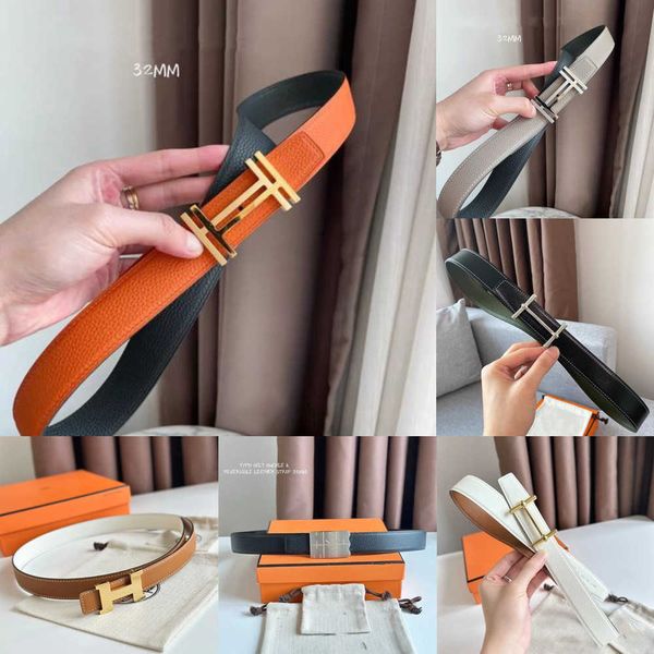 luxury design belt hemring belts for men designer waistband high-end classic leather belts lychee pattern belts for woman h gold and silver
luxury design belt hemring belts for men designer waistband high-end classic leather belts lychee pattern belts for woman h gold and silver