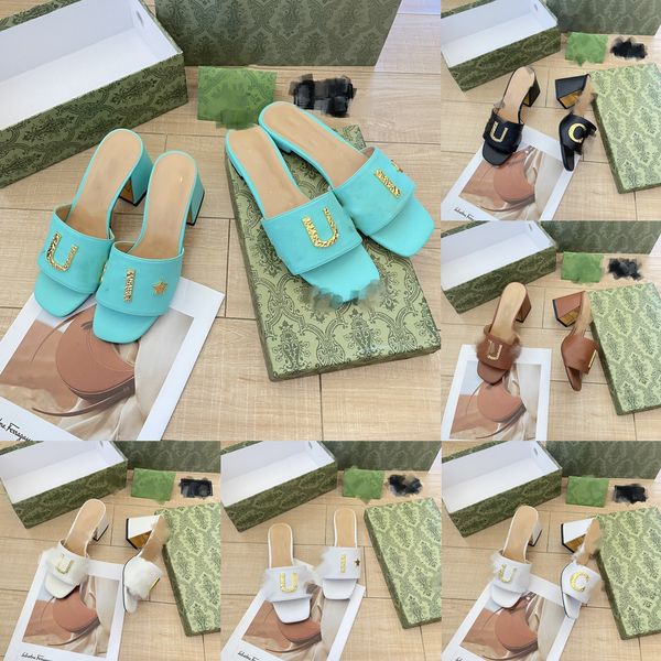 high-quality designer g woman heels sandals leather women ggity slide sandal platform slipper chunky block heel height 7cm shoes gold buckle, Black
high-quality designer g woman heels sandals leather women ggity slide sandal platform slipper chunky block heel height 7cm shoes gold buckle, Black