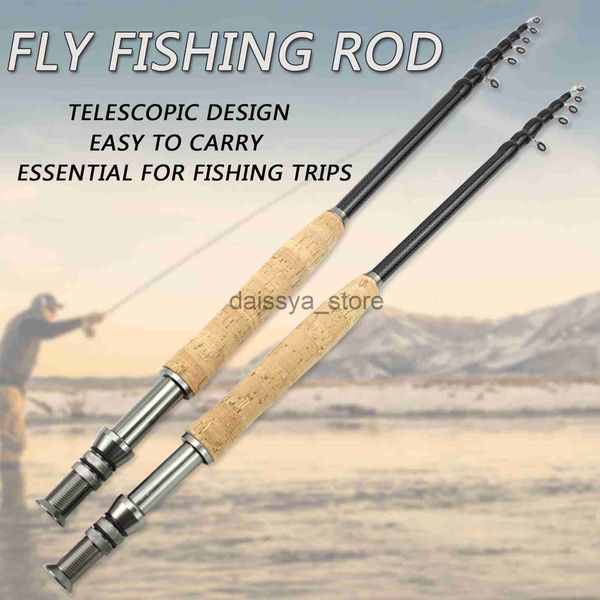 boat fishing rods new 2.1m 2.4m 2.7m 3.0m telescopic fly fishing rod portable carbon fast m power fly trout lure fishing tackle rod fishing
boat fishing rods new 2.1m 2.4m 2.7m 3.0m telescopic fly fishing rod portable carbon fast m power fly trout lure fishing tackle rod fishing