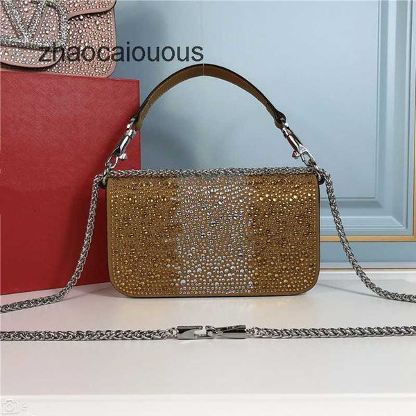 handbags valentins bag crossbody bags designer bag luxury handbags classic handheld beach small women crystal buckle light luxury handbag 9p
handbags valentins bag crossbody bags designer bag luxury handbags classic handheld beach small women crystal buckle light luxury handbag 9p