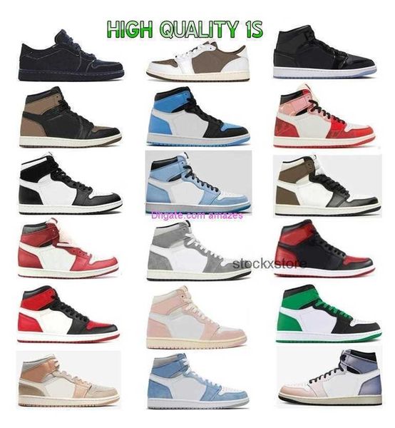 1 1s chicago lost and found washed black skyline unc toe basketball shoes mens i origin story next chapter palomino fragment mocha universit
1 1s chicago lost and found washed black skyline unc toe basketball shoes mens i origin story next chapter palomino fragment mocha universit