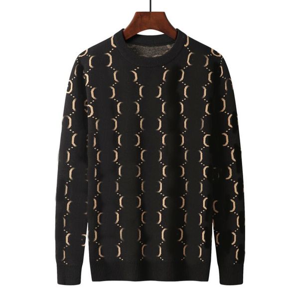 mens designers sweater for autumn winter long sleeve designer hoodie hip hop sweatshirts men women casual clothes sweaters asian size -3xl, White;black
mens designers sweater for autumn winter long sleeve designer hoodie hip hop sweatshirts men women casual clothes sweaters asian size -3xl, White;black